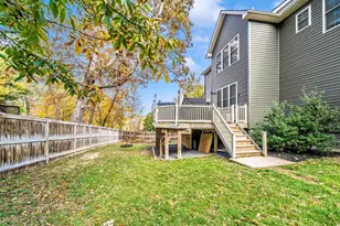 6736 Ridgecrest Rd, New Market, MD 21774 - Photo 49