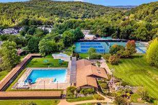 6736 Ridgecrest Rd, New Market, MD 21774 - Photo 77