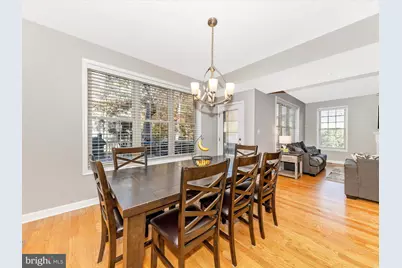 6736 Ridgecrest Road, New Market, MD 21774 - Photo 17