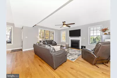 6736 Ridgecrest Road, New Market, MD 21774 - Photo 5