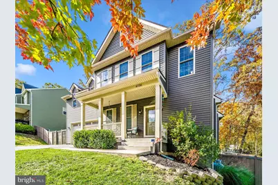 6736 Ridgecrest Road, New Market, MD 21774 - Photo 43