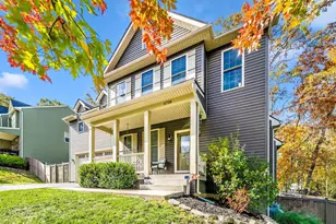 6736 Ridgecrest Rd, New Market, MD 21774 - Photo 43