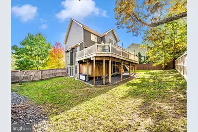 6736 Ridgecrest Road, New Market, MD 21774 - Photo 57