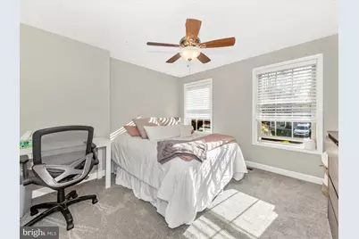 6736 Ridgecrest Road, New Market, MD 21774 - Photo 37