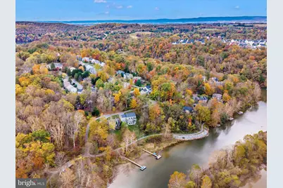 6736 Ridgecrest Road, New Market, MD 21774 - Photo 73