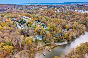 6736 Ridgecrest Rd, New Market, MD 21774 - Photo 73