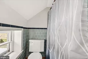 11804 Pleasant Walk Rd, Myersville, MD 21773 - Photo 29