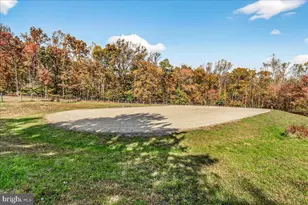 11804 Pleasant Walk Rd, Myersville, MD 21773 - Photo 45
