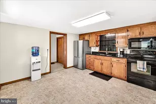 11804 Pleasant Walk Rd, Myersville, MD 21773 - Photo 13