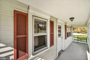 11804 Pleasant Walk Rd, Myersville, MD 21773 - Photo 11