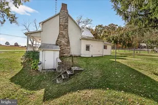 11804 Pleasant Walk Rd, Myersville, MD 21773 - Photo 9