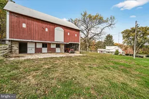 11804 Pleasant Walk Rd, Myersville, MD 21773 - Photo 33