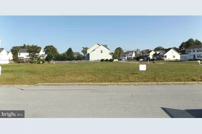 325 Mountaineers Way (Lot 29), Emmitsburg, MD 21727 - Photo 1