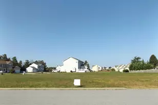 323 Mountaineers Way, Emmitsburg, MD 21727 - Photo 1