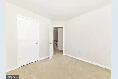 2103 Paxton Terrace, Frederick, MD 21702 - Photo 37