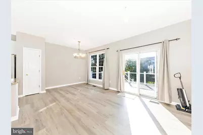 2103 Paxton Terrace, Frederick, MD 21702 - Photo 21