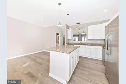 2103 Paxton Terrace, Frederick, MD 21702 - Photo 19