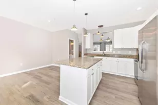 2103 Paxton Terrace, Frederick, MD 21702 - Photo 19