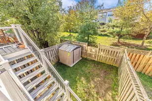 2103 Paxton Terrace, Frederick, MD 21702 - Photo 51