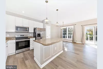 2103 Paxton Terrace, Frederick, MD 21702 - Photo 15