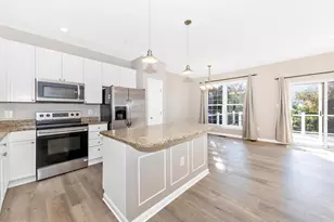 2103 Paxton Terrace, Frederick, MD 21702 - Photo 15