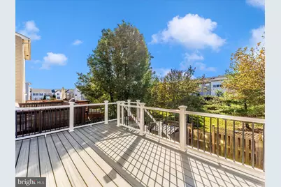 2103 Paxton Terrace, Frederick, MD 21702 - Photo 47