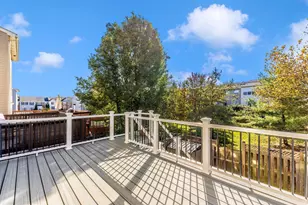 2103 Paxton Terrace, Frederick, MD 21702 - Photo 47