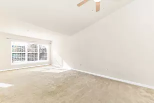 2103 Paxton Terrace, Frederick, MD 21702 - Photo 23