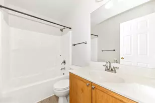 2103 Paxton Terrace, Frederick, MD 21702 - Photo 39