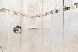 2103 Paxton Terrace, Frederick, MD 21702 - Photo 27