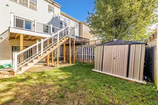 2103 Paxton Terrace, Frederick, MD 21702 - Photo 45