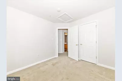 2103 Paxton Terrace, Frederick, MD 21702 - Photo 33