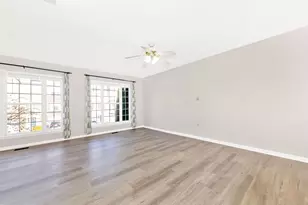 2103 Paxton Terrace, Frederick, MD 21702 - Photo 11