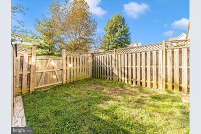 2103 Paxton Terrace, Frederick, MD 21702 - Photo 43