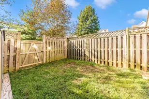 2103 Paxton Terrace, Frederick, MD 21702 - Photo 43