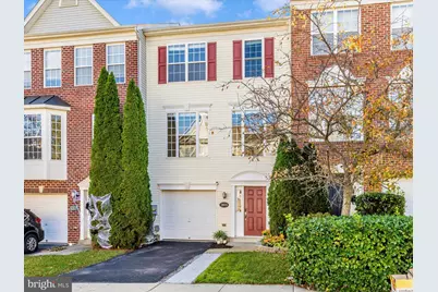 2103 Paxton Terrace, Frederick, MD 21702 - Photo 41