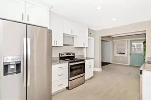 106 E Main St, Burkittsville, MD 21718 - Photo 23