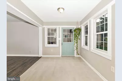 106 E Main Street, Burkittsville, MD 21718 - Photo 19