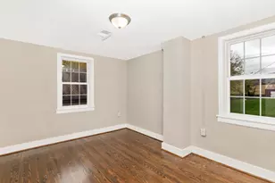 106 E Main St, Burkittsville, MD 21718 - Photo 31