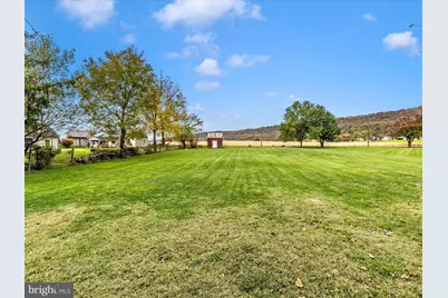 106 E Main Street, Burkittsville, MD 21718 - Photo 35