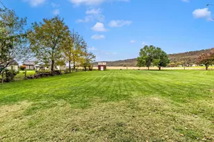 106 E Main St, Burkittsville, MD 21718 - Photo 35