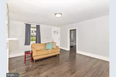 106 E Main Street, Burkittsville, MD 21718 - Photo 11