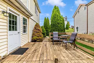 106 E Main St, Burkittsville, MD 21718 - Photo 41