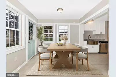 106 E Main Street, Burkittsville, MD 21718 - Photo 15