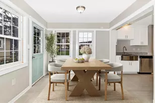 106 E Main St, Burkittsville, MD 21718 - Photo 15