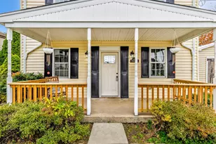 106 E Main St, Burkittsville, MD 21718 - Photo 3