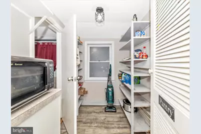 106 E Main Street, Burkittsville, MD 21718 - Photo 27