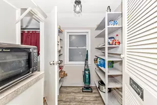 106 E Main St, Burkittsville, MD 21718 - Photo 27