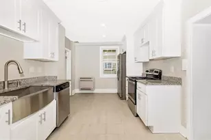 106 E Main St, Burkittsville, MD 21718 - Photo 21