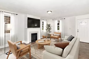 106 E Main St, Burkittsville, MD 21718 - Photo 9